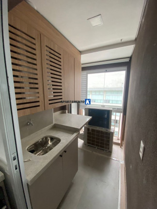 Imagem Apartamento com 3 Quartos para Alugar, 93 m² em Bosque Maia - Guarulhos Imagem Apartamento com 3 Quartos para Alugar, 93 m² em Bosque Maia - Guarulhos