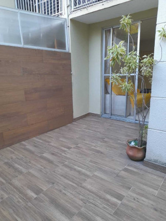 Apartamento com 2 Quartos à Venda, 65 m² em Taquara - Rio De Janeiro