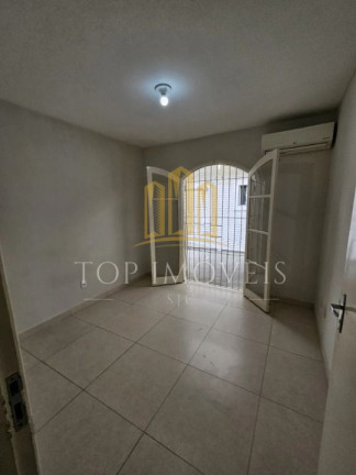 Imagem Casa com 5 Quartos à Venda, 250 m² em Cidade Vista Verde - São José Dos Campos