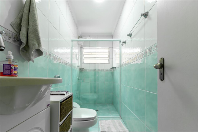 Imagem Casa com 3 Quartos à Venda,  em Jardim Santa Maria - São Paulo