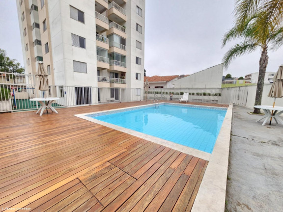Imagem Apartamento com 2 Quartos à Venda, 62 m² em Vila Oratório - São Paulo Imagem Apartamento com 2 Quartos à Venda, 62 m² em Vila Oratório - São Paulo