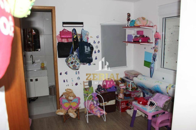 Imagem Sobrado com 3 Quartos à Venda, 310 m² em Olímpico - São Caetano Do Sul Imagem Sobrado com 3 Quartos à Venda, 310 m² em Olímpico - São Caetano Do Sul