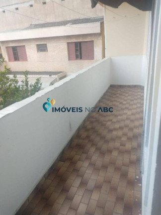 Imagem Sobrado com 3 Quartos à Venda,  em Jardim Do Mar - São Bernardo Do Campo