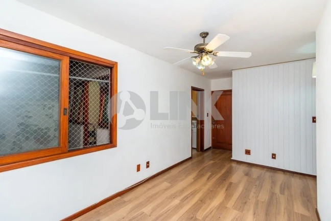 Imagem Apartamento com 2 Quartos à Venda, 55 m² em Cristo Redentor - Porto Alegre Imagem Apartamento com 2 Quartos à Venda, 55 m² em Cristo Redentor - Porto Alegre