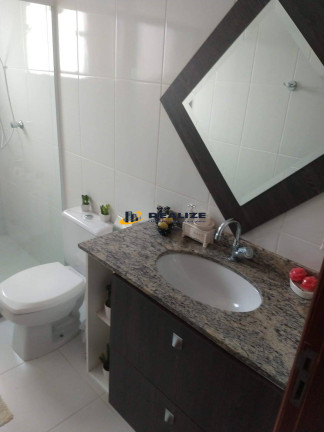 Imagem Apartamento com 2 Quartos à Venda, 85 m² em Parque Jóquei Club - Campos Dos Goytacazes Imagem Apartamento com 2 Quartos à Venda, 85 m² em Parque Jóquei Club - Campos Dos Goytacazes