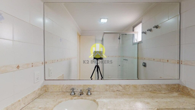 Imagem Apartamento com 2 Quartos à Venda, 94 m² em Jardim Paulista - São Paulo Imagem Apartamento com 2 Quartos à Venda, 94 m² em Jardim Paulista - São Paulo