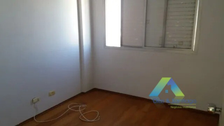 Imagem Apartamento com 1 Quarto à Venda, 40 m² em Mirandópolis - São Paulo Imagem Apartamento com 1 Quarto à Venda, 40 m² em Mirandópolis - São Paulo