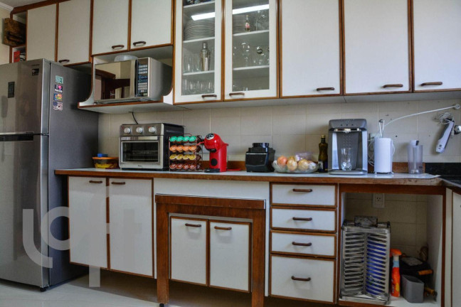 Imagem Apartamento com 2 Quartos à Venda, 83 m² em Jaguaré - São Paulo Imagem Apartamento com 2 Quartos à Venda, 83 m² em Jaguaré - São Paulo