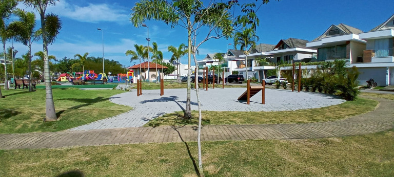 Imagem Imóvel com 5 Quartos à Venda, 400 m² em Recreio Dos Bandeirantes - Rio De Janeiro Imagem Imóvel com 5 Quartos à Venda, 400 m² em Recreio Dos Bandeirantes - Rio De Janeiro