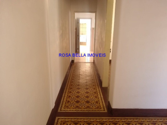 Imagem Casa com 2 Quartos à Venda, 90 m² em Parque União - Jundiaí Imagem Casa com 2 Quartos à Venda, 90 m² em Parque União - Jundiaí