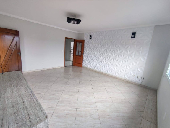 Imagem Casa com 4 Quartos à Venda, 250 m² em Jardim Santa Paulina - Bragança Paulista Imagem Casa com 4 Quartos à Venda, 250 m² em Jardim Santa Paulina - Bragança Paulista