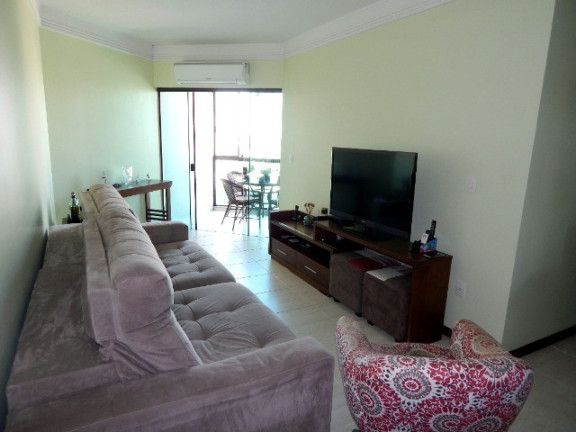 Imagem Apartamento com 3 Quartos à Venda, 88 m² em Jardim Paulistano - Sorocaba Imagem Apartamento com 3 Quartos à Venda, 88 m² em Jardim Paulistano - Sorocaba