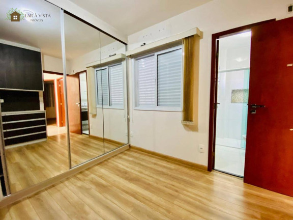 Imagem Casa de Condomínio com 3 Quartos à Venda, 117 m² Imagem Casa de Condomínio com 3 Quartos à Venda, 117 m²
