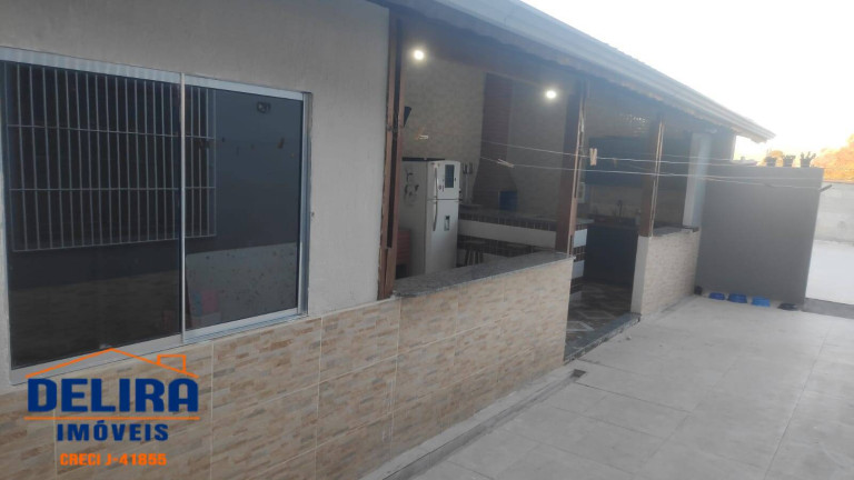 Imagem Casa com 3 Quartos à Venda, 500 m² em Corumbá (terra Preta) - Mairiporã Imagem Casa com 3 Quartos à Venda, 500 m² em Corumbá (terra Preta) - Mairiporã