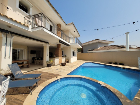 Imagem Sobrado com 5 Quartos para Alugar, 538 m² em Condomínio Residencial Villa Sunset - Sorocaba Imagem Sobrado com 5 Quartos para Alugar, 538 m² em Condomínio Residencial Villa Sunset - Sorocaba