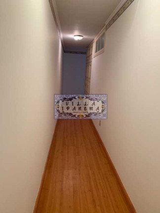 Imagem Apartamento com 4 Quartos à Venda, 268 m² em Ipanema - Rio De Janeiro Imagem Apartamento com 4 Quartos à Venda, 268 m² em Ipanema - Rio De Janeiro