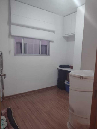 Imagem Apartamento com 2 Quartos à Venda, 49 m² em Santa Fé - Porto Alegre Imagem Apartamento com 2 Quartos à Venda, 49 m² em Santa Fé - Porto Alegre