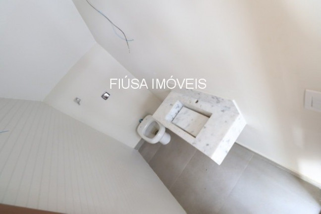 Imagem Casa com 3 Quartos à Venda, 183 m² em Bonfim Paulista - Ribeirão Preto Imagem Casa com 3 Quartos à Venda, 183 m² em Bonfim Paulista - Ribeirão Preto