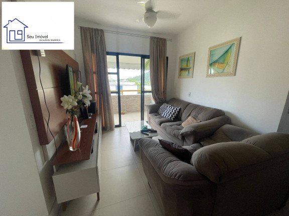 Apartamento com 2 Quartos para Alugar, 62 m² em Camorim - Rio De Janeiro
