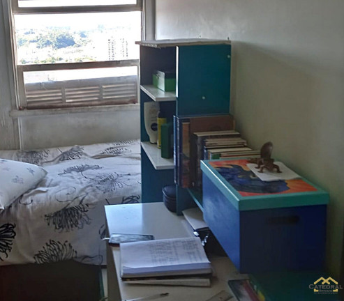 Imagem Apartamento com 3 Quartos à Venda, 197 m² em Centro - Jundiaí Imagem Apartamento com 3 Quartos à Venda, 197 m² em Centro - Jundiaí