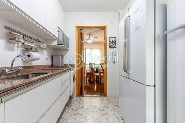 Imagem Apartamento com 3 Quartos à Venda, 130 m² em Lapa - São Paulo Imagem Apartamento com 3 Quartos à Venda, 130 m² em Lapa - São Paulo