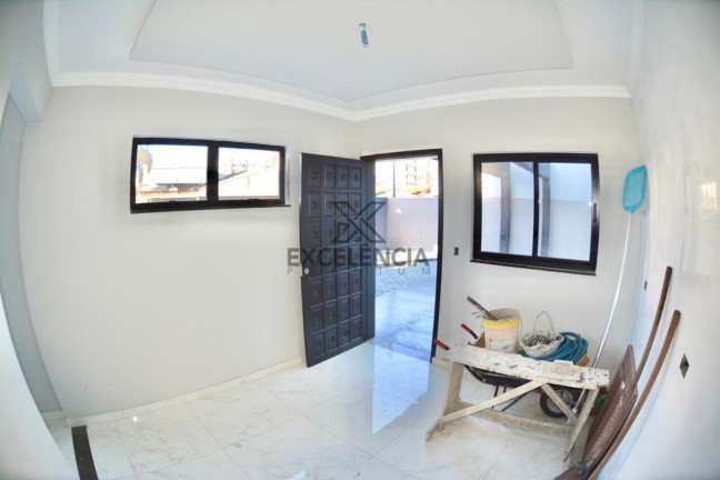 Imagem Casa com 2 Quartos à Venda, 135 m² em Afonso Pena - São José Dos Pinhais Imagem Casa com 2 Quartos à Venda, 135 m² em Afonso Pena - São José Dos Pinhais