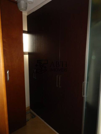 Imagem Apartamento com 2 Quartos à Venda, 62 m² em Vila Mariana - São Paulo Imagem Apartamento com 2 Quartos à Venda, 62 m² em Vila Mariana - São Paulo