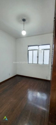 Imagem Casa com 4 Quartos à Venda, 200 m² em São Mateus - Juiz De Fora Imagem Casa com 4 Quartos à Venda, 200 m² em São Mateus - Juiz De Fora