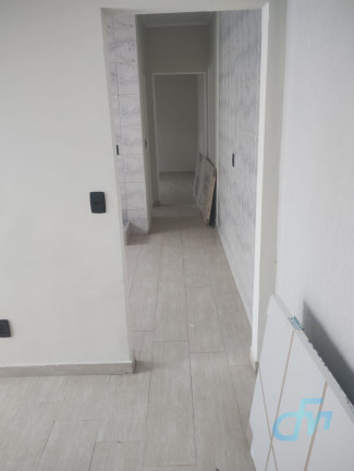 Imagem Casa com 2 Quartos à Venda, 53 m² em Cézar De Souza - Mogi Das Cruzes Imagem Casa com 2 Quartos à Venda, 53 m² em Cézar De Souza - Mogi Das Cruzes