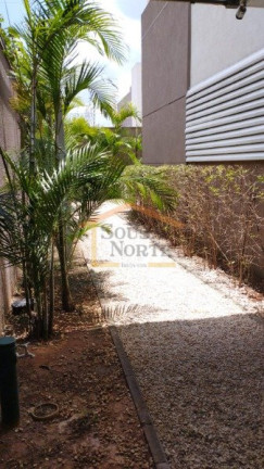 Imagem Apartamento com 3 Quartos à Venda, 82 m² em Vila Guilherme - São Paulo Imagem Apartamento com 3 Quartos à Venda, 82 m² em Vila Guilherme - São Paulo