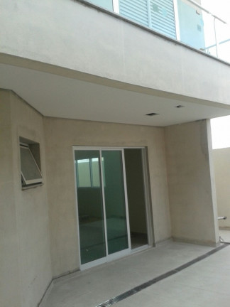 Imagem Casa de Condomínio com 3 Quartos à Venda,  em Sao Joao - Jacareí