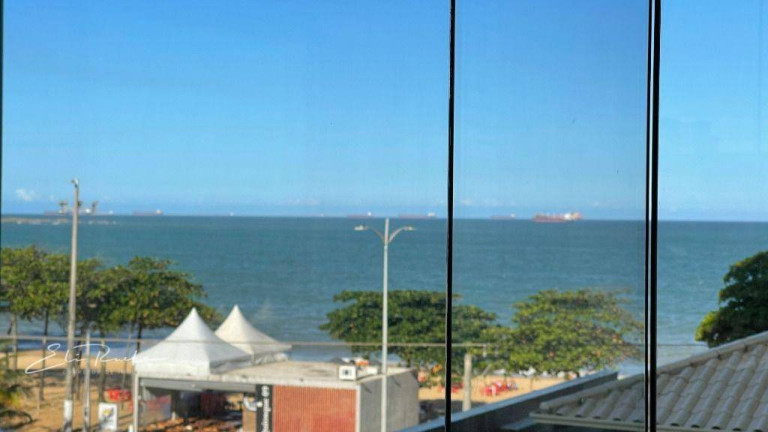 Imagem Apartamento com 3 Quartos à Venda, 105 m² em Praia De Itaparica - Vila Velha Imagem Apartamento com 3 Quartos à Venda, 105 m² em Praia De Itaparica - Vila Velha