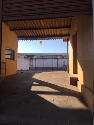 Imagem Terreno à Venda ou Locação, 49 m² em Centro - São José Dos Campos