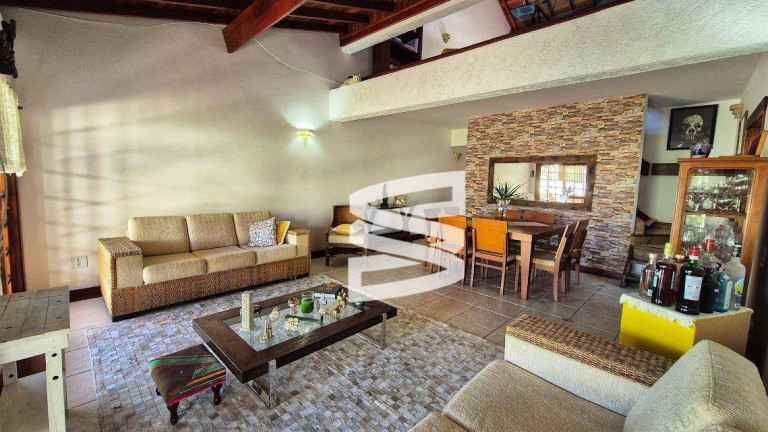 Imagem Casa com 3 Quartos à Venda, 292 m² em Colinas Do Piracicaba (ártemis) - Piracicaba Imagem Casa com 3 Quartos à Venda, 292 m² em Colinas Do Piracicaba (ártemis) - Piracicaba