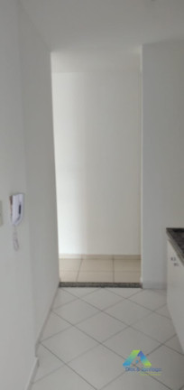 Imagem Apartamento com 3 Quartos à Venda, 65 m² em Vila Caraguatá - São Paulo Imagem Apartamento com 3 Quartos à Venda, 65 m² em Vila Caraguatá - São Paulo