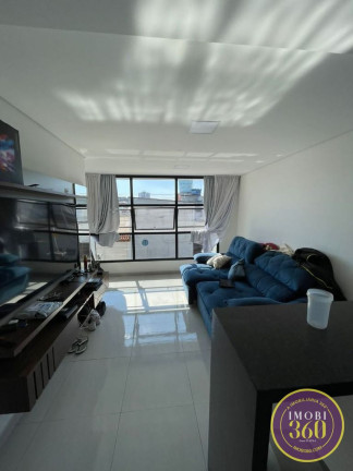 Imagem Sobrado com 2 Quartos à Venda, 100 m² em Vila Antonieta - São Paulo Imagem Sobrado com 2 Quartos à Venda, 100 m² em Vila Antonieta - São Paulo