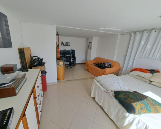 Imagem Apartamento com 4 Quartos à Venda, 194 m² em Jacarepaguá - Rio De Janeiro Imagem Apartamento com 4 Quartos à Venda, 194 m² em Jacarepaguá - Rio De Janeiro