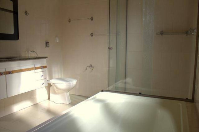 Imagem Casa com 4 Quartos à Venda, 600 m² em Além Ponte - Sorocaba Imagem Casa com 4 Quartos à Venda, 600 m² em Além Ponte - Sorocaba