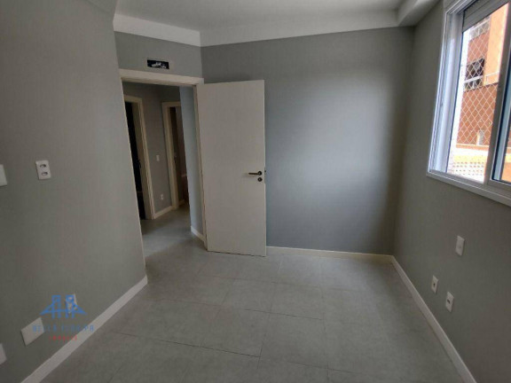 Imagem Apartamento com 3 Quartos à Venda, 90 m² em Córrego Grande - Florianópolis
