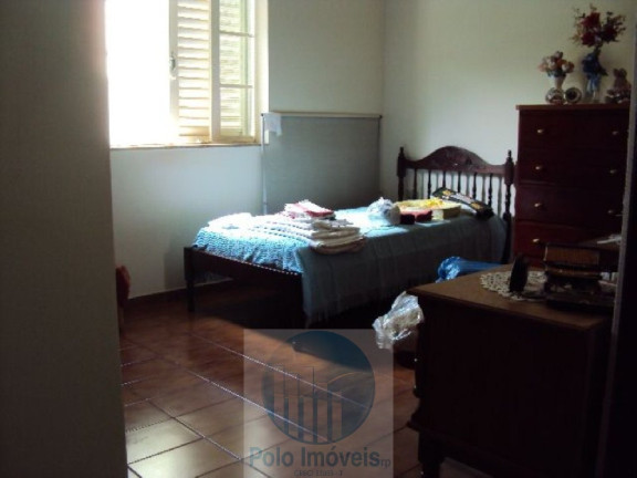 Imagem Casa com 3 Quartos à Venda, 402 m² em Campos Elíseos - Ribeirão Preto Imagem Casa com 3 Quartos à Venda, 402 m² em Campos Elíseos - Ribeirão Preto