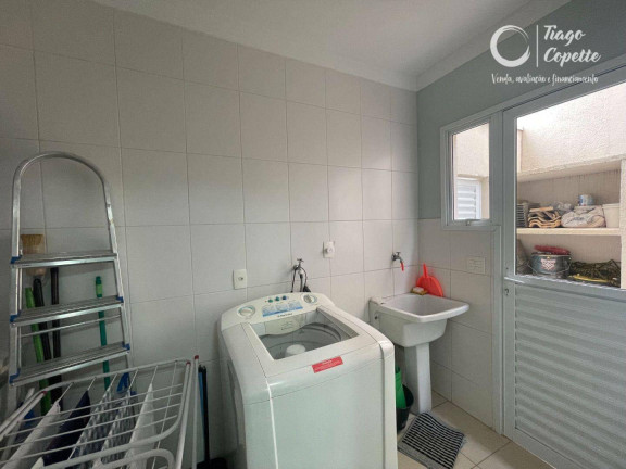 Imagem Casa com 3 Quartos à Venda, 170 m² em Reservatto Residenziale - Jundiaí Imagem Casa com 3 Quartos à Venda, 170 m² em Reservatto Residenziale - Jundiaí