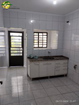 Imagem Apartamento com 3 Quartos para Alugar, 90 m² em Mandaqui - São Paulo Imagem Apartamento com 3 Quartos para Alugar, 90 m² em Mandaqui - São Paulo