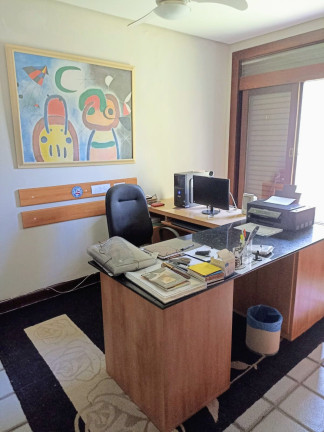 Imagem Casa de Condomínio com 6 Quartos à Venda, 507 m² em Portão - Lauro De Freitas Imagem Casa de Condomínio com 6 Quartos à Venda, 507 m² em Portão - Lauro De Freitas