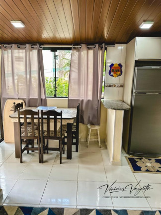 Imagem Apartamento com 2 Quartos à Venda, 118 m² em Centro - Balneário Camboriú