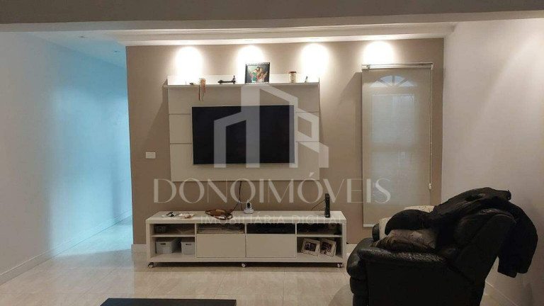 Imagem Casa com 3 Quartos à Venda, 205 m² em Nova Petrópolis - São Bernardo Do Campo
