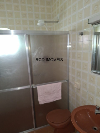 Imagem Casa com 3 Quartos à Venda, 180 m² em Jardim Bonfiglioli - São Paulo Imagem Casa com 3 Quartos à Venda, 180 m² em Jardim Bonfiglioli - São Paulo