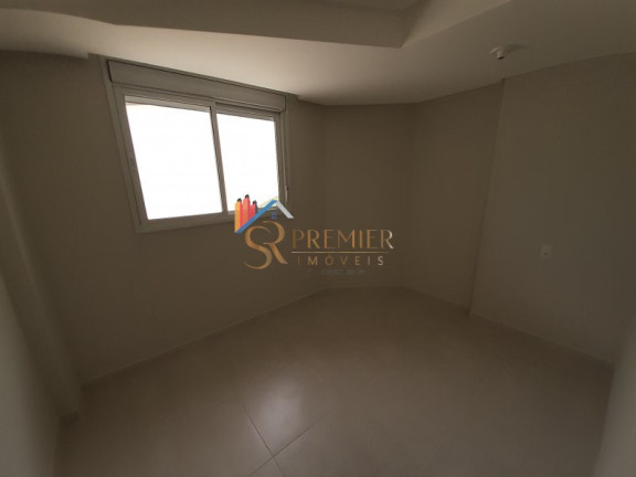Imagem Apartamento com 2 Quartos à Venda, 72 m² em Carvoeira - Florianópolis