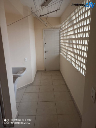 Imagem Apartamento com 2 Quartos à Venda, 87 m² em Vila Mariana - São Paulo Imagem Apartamento com 2 Quartos à Venda, 87 m² em Vila Mariana - São Paulo