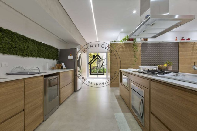 Imagem Casa de Condomínio com 5 Quartos à Venda, 2.695 m² em Granja Viana - Cotia Imagem Casa de Condomínio com 5 Quartos à Venda, 2.695 m² em Granja Viana - Cotia
