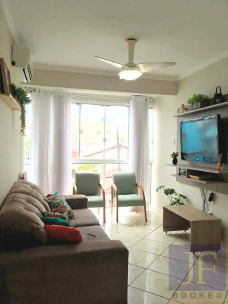 Imagem Apartamento com 2 Quartos para Temporada, 65 m² em Canasvieiras - Florianópolis Imagem Apartamento com 2 Quartos para Temporada, 65 m² em Canasvieiras - Florianópolis